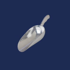 Isske